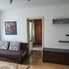 Apartament de inchiriat 2 camere Podu Ros - 89501AI | BLITZ Iasi | Poza3