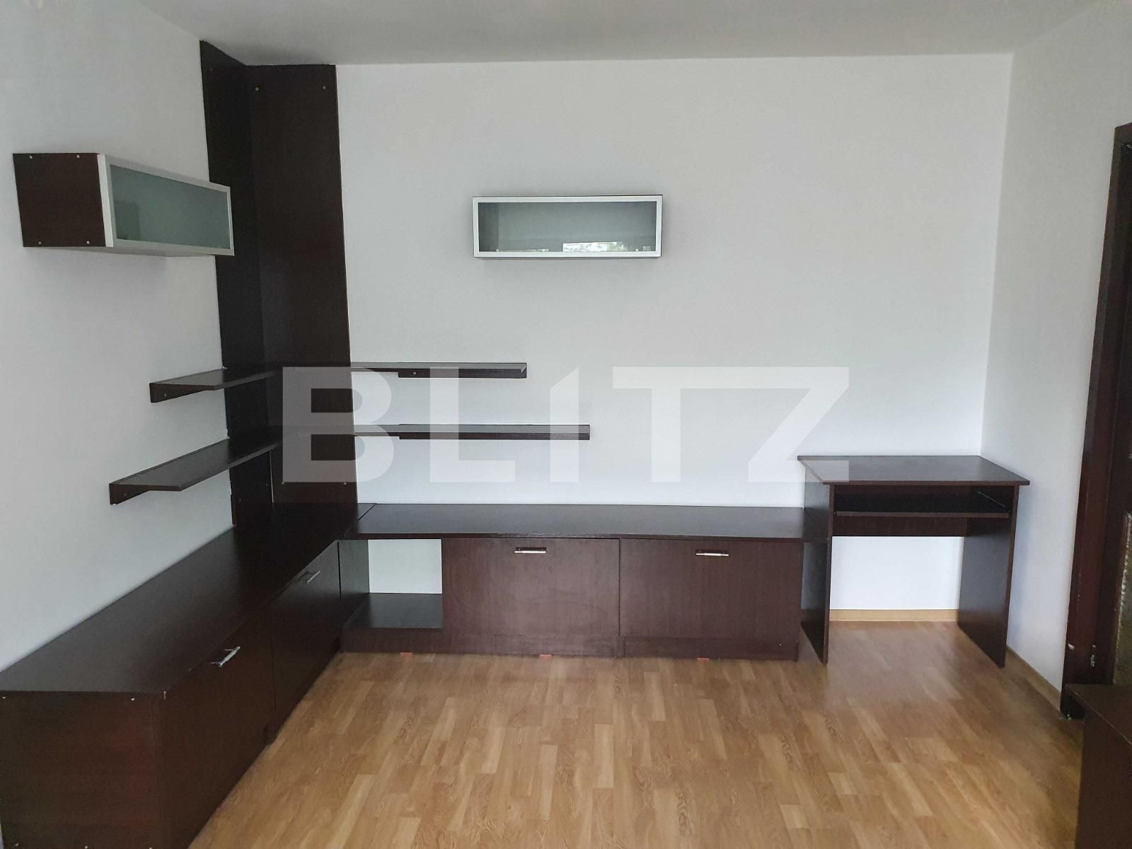 Apartament de închiriat 2 camere Podu Ros - 89501AI | BLITZ Iași | Poza4