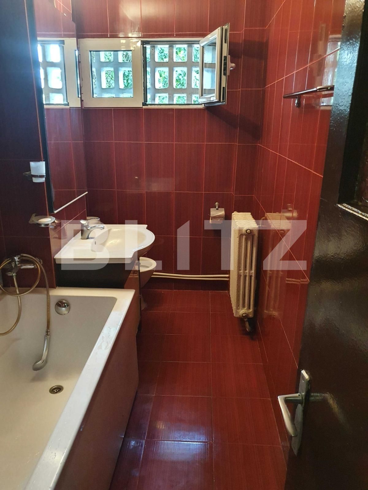 Apartament de închiriat 2 camere Podu Ros - 89501AI | BLITZ Iași | Poza6