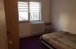 Apartament de 2 camere, 40mp, decomandat, zona Mircea Cel Batran