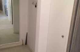 Apartament de 2 camere, 40mp, decomandat, zona Mircea Cel Batran