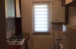 Apartament de 2 camere, 40mp, decomandat, zona Mircea Cel Batran