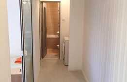 Apartament de 2 camere, 40mp, decomandat, zona Mircea Cel Batran