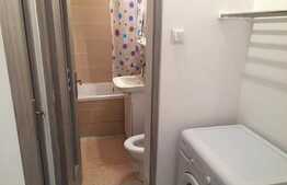 Apartament de 2 camere, 40mp, decomandat, zona Mircea Cel Batran