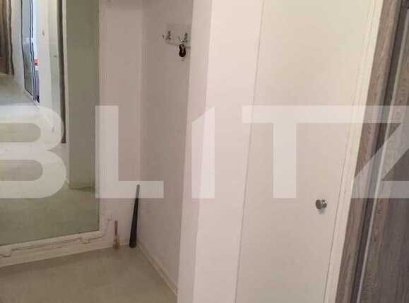 Apartament de închiriat 2 camere Mircea cel Batran - 89508AI | BLITZ Iași | Poza5