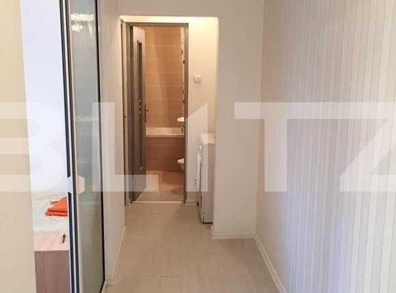 Apartament de închiriat 2 camere Mircea cel Batran - 89508AI | BLITZ Iași | Poza4