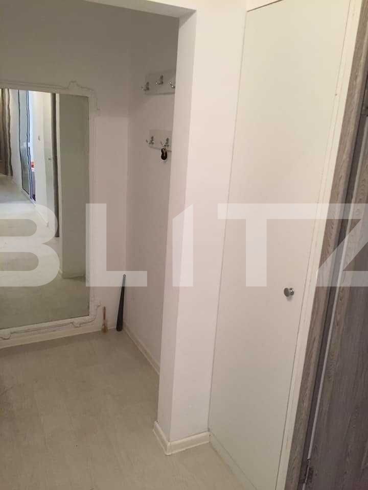 Apartament de închiriat 2 camere Mircea cel Batran - 89508AI | BLITZ Iași | Poza5