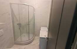 Apartament 2 camere, 42 mp, decomandat, Ultracentral