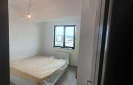 Apartament 2 camere, 42 mp, decomandat, Ultracentral