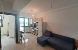 Apartament 2 camere, 42 mp, decomandat, Ultracentral