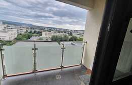 Apartament 2 camere, 42 mp, decomandat, Ultracentral