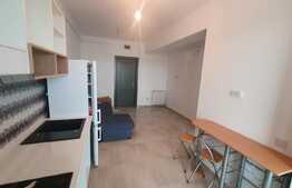 Apartament 2 camere, 42 mp, decomandat, Ultracentral