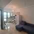 Apartament de inchiriat 2 camere Central - 89527AI | BLITZ Iasi | Poza1