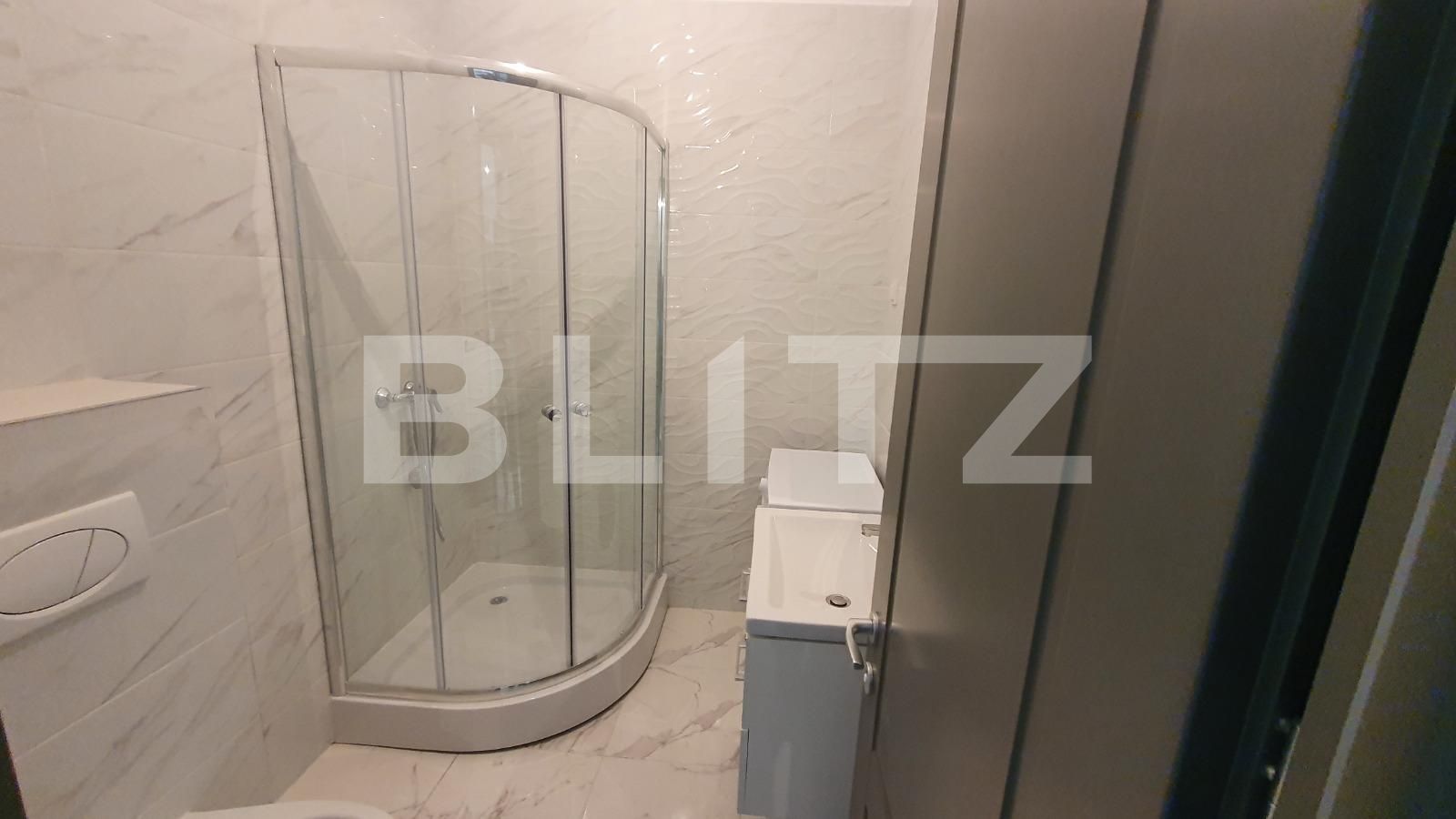 Apartament de închiriat 2 camere Central - 89527AI | BLITZ Iași | Poza4