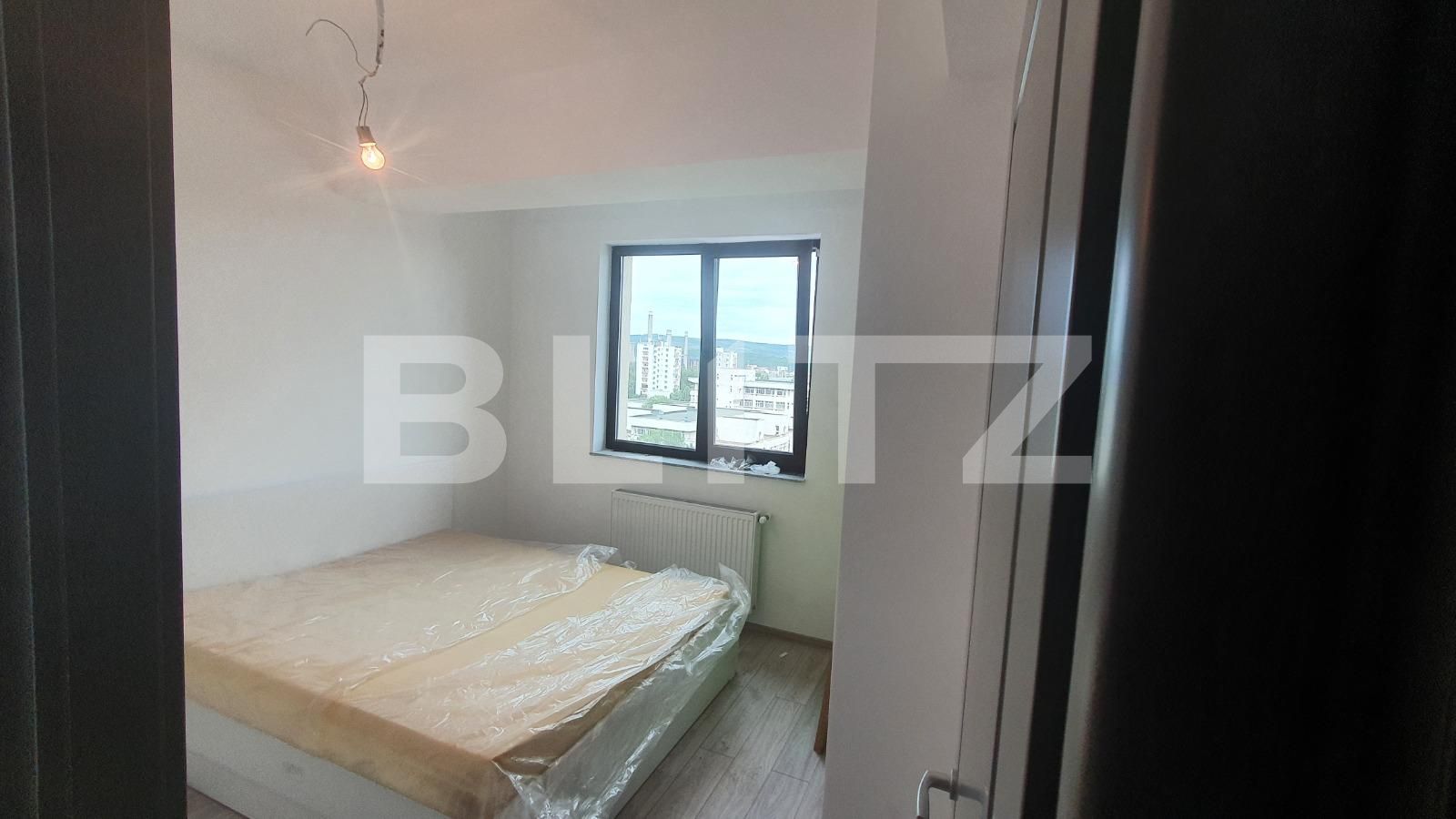 Apartament de închiriat 2 camere Central - 89527AI | BLITZ Iași | Poza3