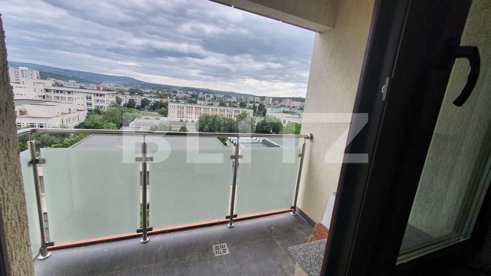 Apartament de închiriat 2 camere Central - 89527AI | BLITZ Iași | Poza5