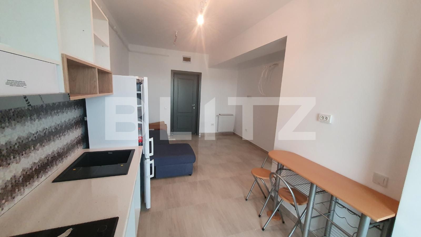 Apartament de închiriat 2 camere Central - 89527AI | BLITZ Iași | Poza2