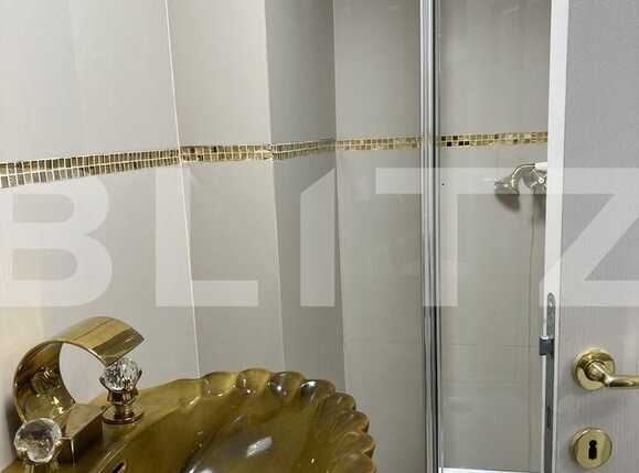 Casa de închiriat 3 camere Targu Cucu - 89563CI | BLITZ Iași | Poza7