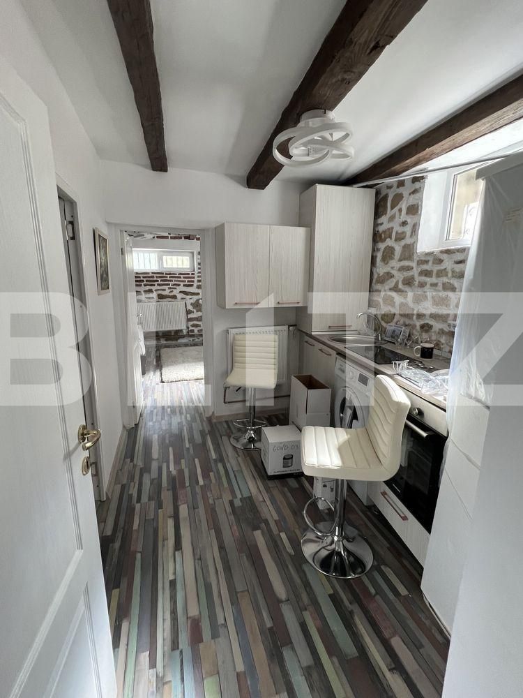 Casa de închiriat 3 camere Targu Cucu - 89563CI | BLITZ Iași | Poza5