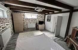 Apartament 3 camere, 70 mp, lux, Tg. Cucu