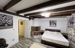 Apartament 3 camere, 70 mp, lux, Tg. Cucu