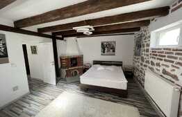 Apartament 3 camere, 70 mp, lux, Tg. Cucu