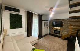 Apartament 3 camere, 90mp, parcare, Manta Rosie - Hlincea