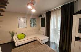 Apartament 3 camere, 90mp, parcare, Manta Rosie - Hlincea