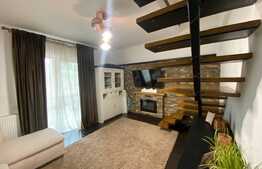 Apartament 3 camere, 90mp, parcare, Manta Rosie - Hlincea