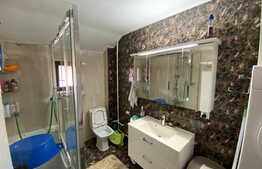 Apartament 3 camere, 90mp, parcare, Manta Rosie - Hlincea