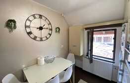 Apartament 3 camere, 90mp, parcare, Manta Rosie - Hlincea