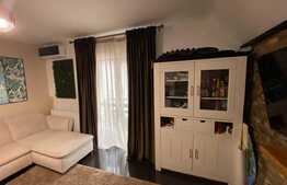 Apartament 3 camere, 90mp, parcare, Manta Rosie - Hlincea