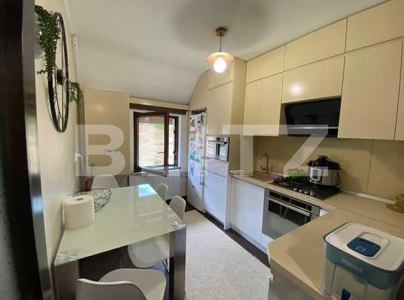 Apartament de vânzare 3 camere Hlincea - 89578AV | BLITZ Iași | Poza10