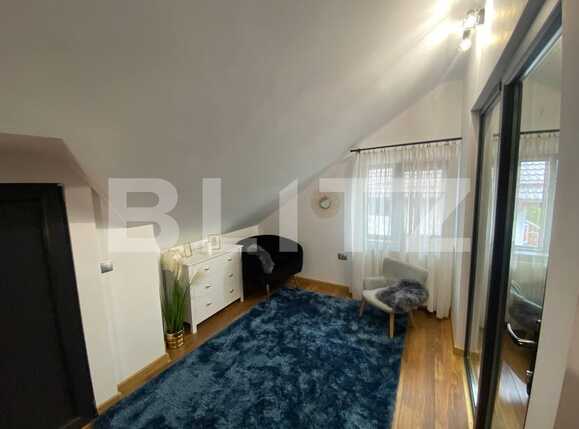 Apartament de vânzare 3 camere Hlincea - 89578AV | BLITZ Iași | Poza8