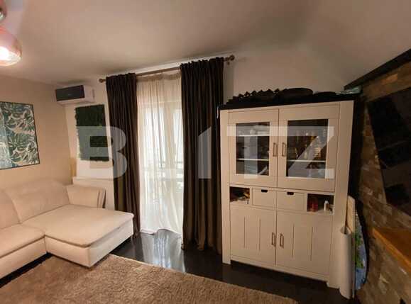 Apartament de vânzare 3 camere Hlincea - 89578AV | BLITZ Iași | Poza4