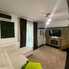 Apartament de vanzare 3 camere Hlincea - 89578AV | BLITZ Iasi | Poza1