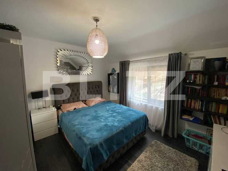 Apartament de vanzare 3 camere Hlincea - 89578AV | BLITZ Iasi | Poza5