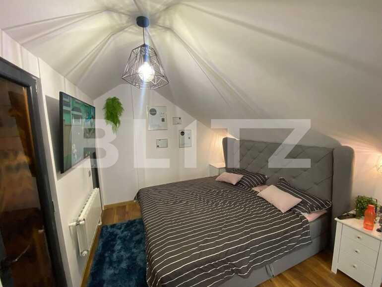 Apartament de vanzare 3 camere Hlincea - 89578AV | BLITZ Iasi | Poza7