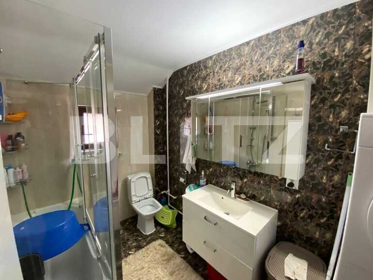 Apartament de vanzare 3 camere Hlincea - 89578AV | BLITZ Iasi | Poza12