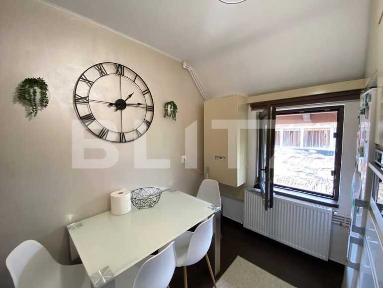 Apartament de vanzare 3 camere Hlincea - 89578AV | BLITZ Iasi | Poza11