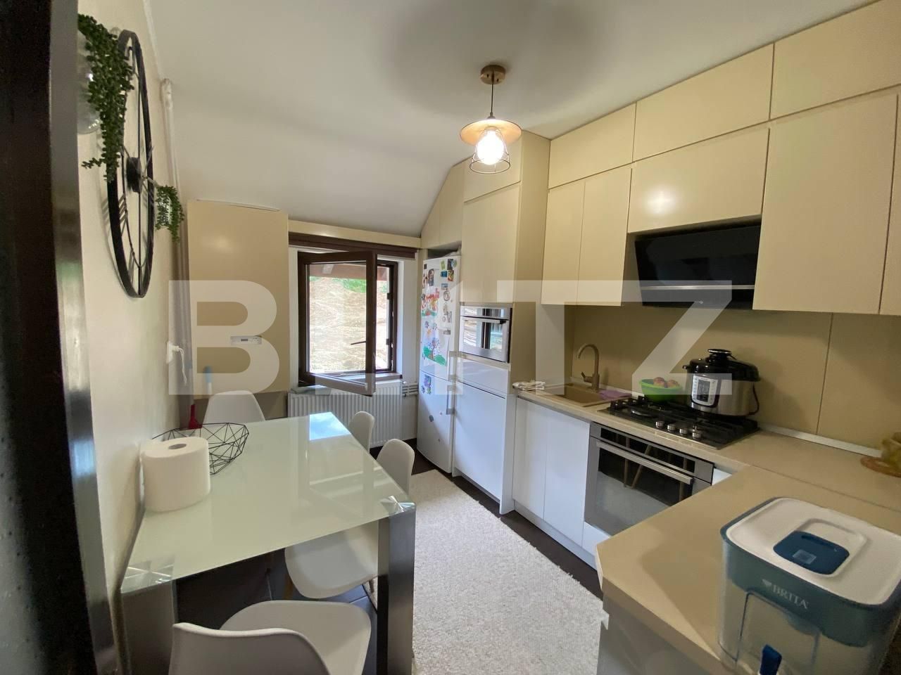 Apartament de vânzare 3 camere Hlincea - 89578AV | BLITZ Iași | Poza10