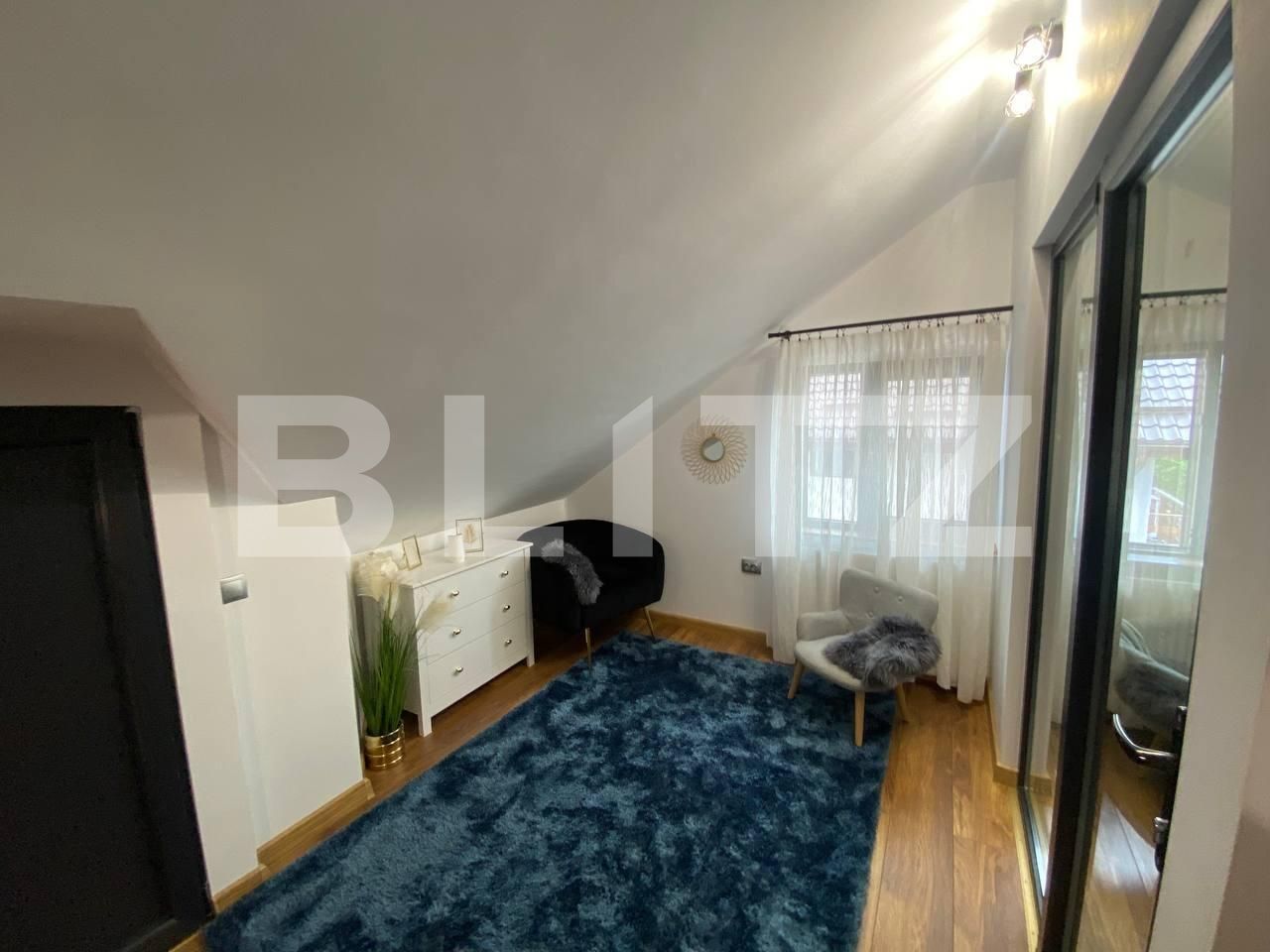 Apartament de vânzare 3 camere Hlincea - 89578AV | BLITZ Iași | Poza8