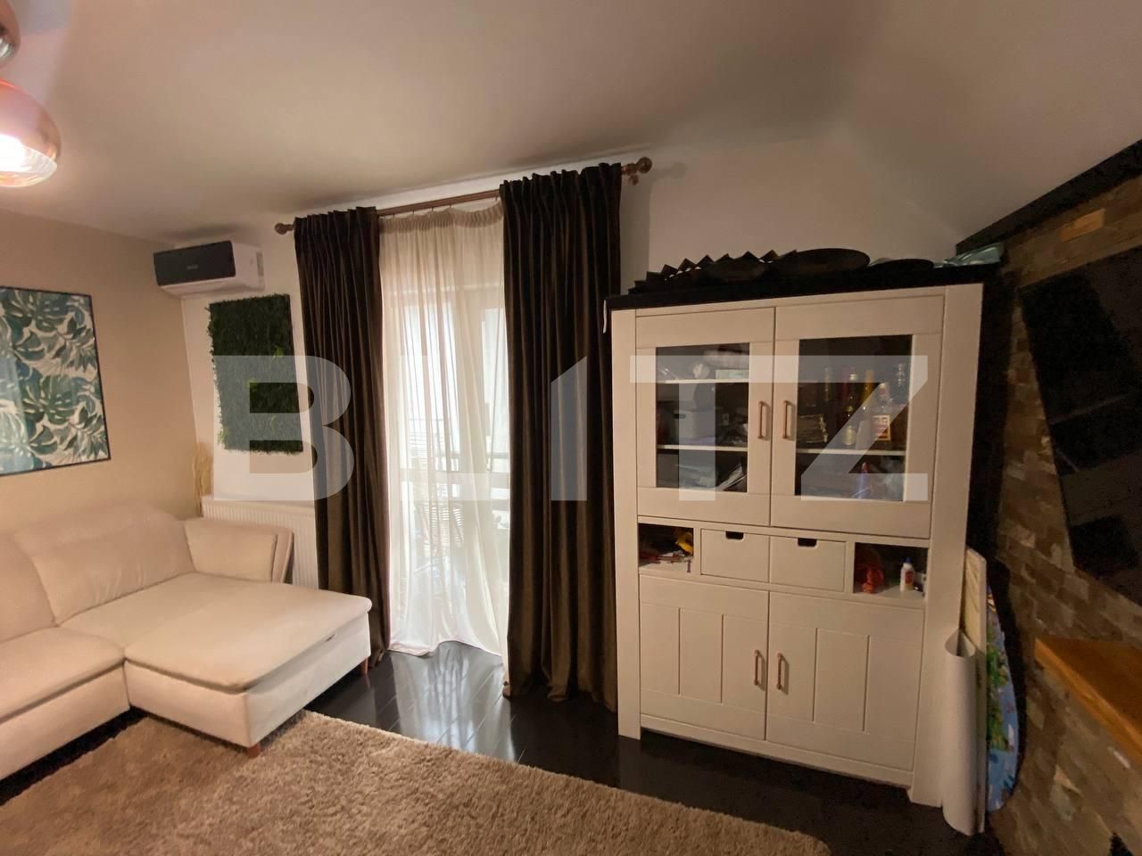 Apartament de vânzare 3 camere Hlincea - 89578AV | BLITZ Iași | Poza4