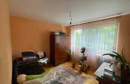 Apartament 4 camere, 77mp, decomandat, Tatarasi