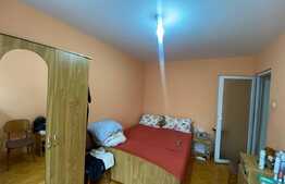 Apartament 4 camere, 77mp, decomandat, Tatarasi