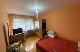 Apartament 4 camere, 77mp, decomandat, Tatarasi