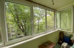 Apartament 4 camere, 77mp, decomandat, Tatarasi