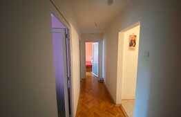 Apartament 4 camere, 77mp, decomandat, Tatarasi