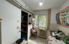 Apartament 4 camere, 77mp, decomandat, Tatarasi