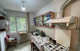 Apartament 4 camere, 77mp, decomandat, Tatarasi